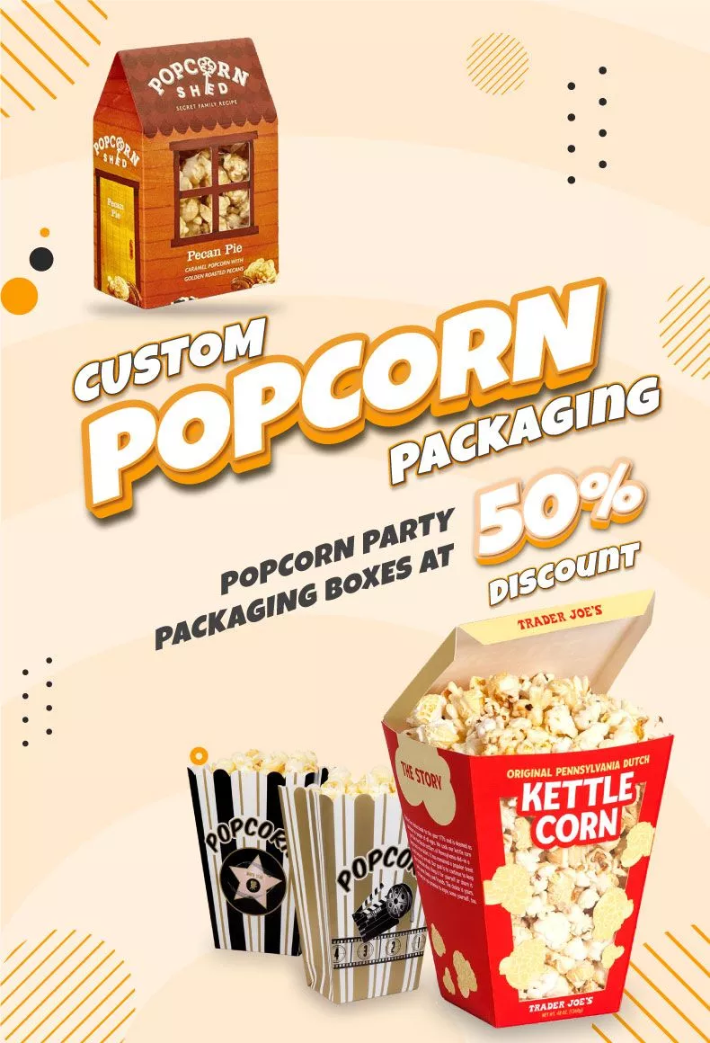 popcorn-mobile