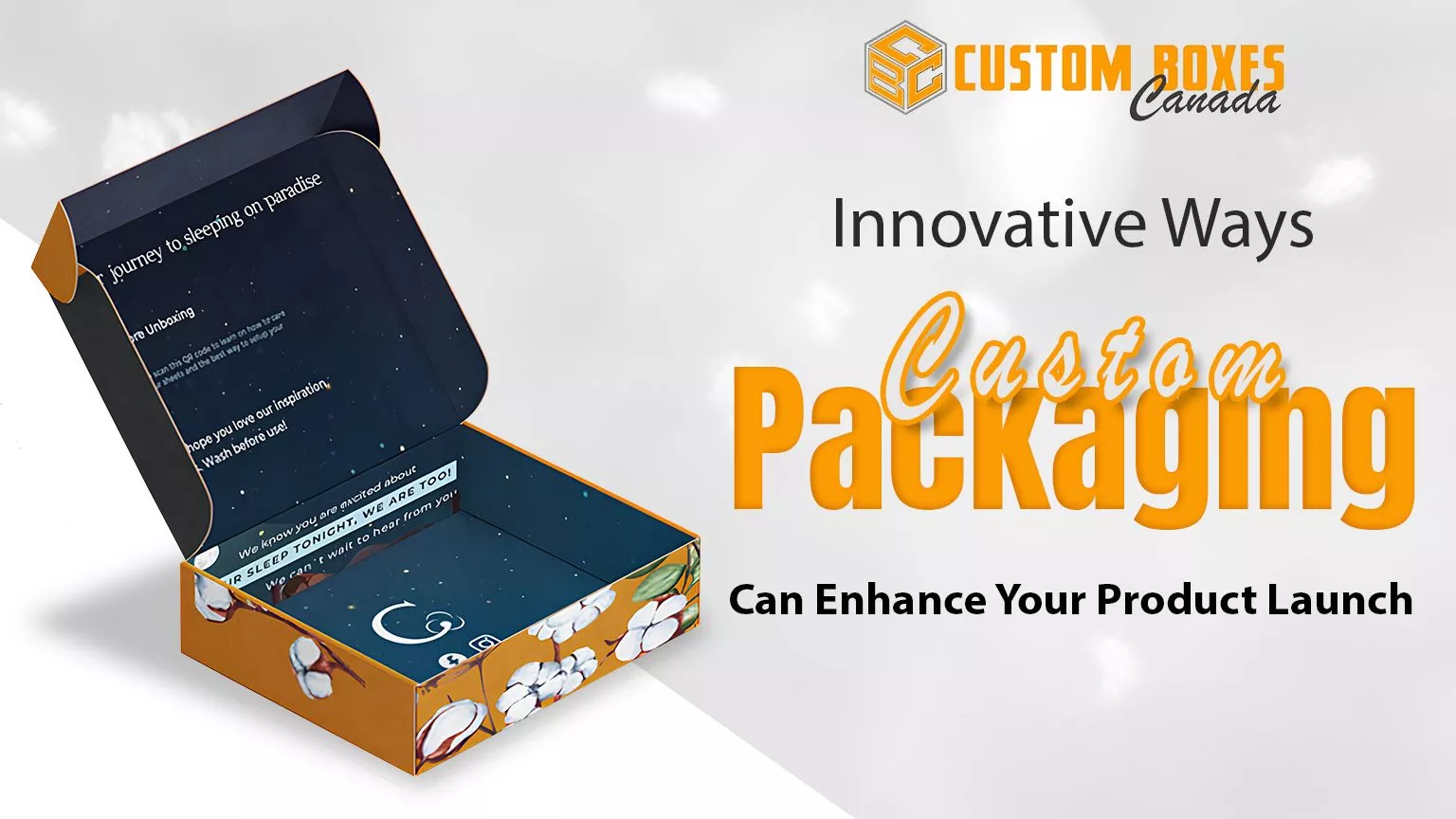 Innovative-Ways-Custom-Packaging-Can-Enhance-Your-Product-Launch