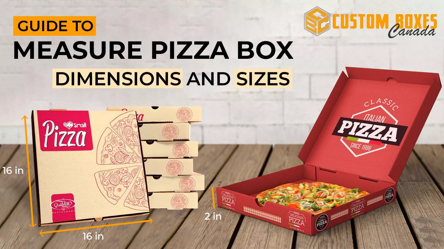 Guide-to-Measure-Pizza-Box-dimensions-and-Sizes