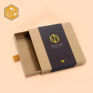 Tray and Sleeve Featured Product Image