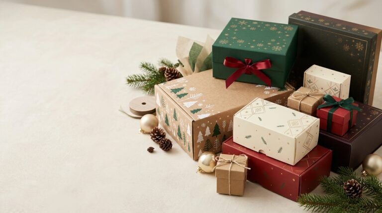 Christmas_packaging_for_businesse