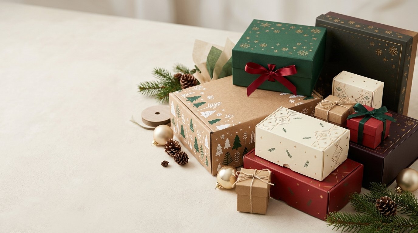 Christmas_packaging_for_businesse